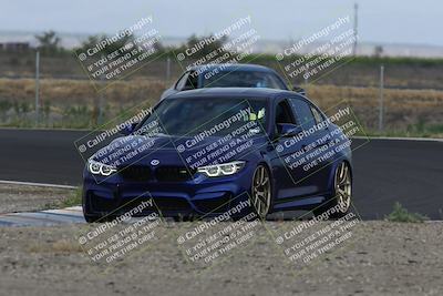 media/May-04-2025-BMW Club of San Diego (Sun) [[f50409f436]]/A group/Turn 9/